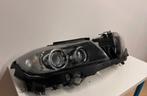 BMW 3 E90 E91 Koplampen Bi-Xenon Headlights Set Satz RL RHD, Auto-onderdelen, Verlichting, Gebruikt, Ophalen of Verzenden, Nvt
