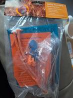 Veiligheidspakket vuurwerk h, Onbekend, Nieuw, Ophalen of Verzenden, Onbekend