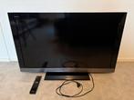 Sony 40” LCD tv KDL-40EX500, Audio, Tv en Foto, Televisies, Ophalen, 50 Hz, LCD, Zo goed als nieuw