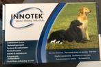 Innotek onzichtbare omheining voor honden complete set., Dieren en Toebehoren, Nieuw, Ophalen of Verzenden