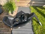 Maxi Cosi isofix, Kinderen en Baby's, Autostoeltjes, Ophalen, Zo goed als nieuw