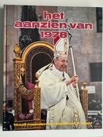 Het aanzien van 1978, Boeken, Ophalen of Verzenden, Zo goed als nieuw, Overige gebieden