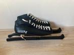 Schaatsen Viking, Sport en Fitness, Schaatsen, Viking, Ophalen of Verzenden, Zo goed als nieuw, Noren