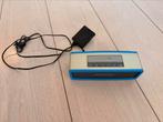 Bose SoundLink Mini Bluetooth Speaker, Gebruikt, Overige typen, Ophalen of Verzenden, Bose