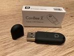 Phoscon ConBee II Zigbee USB-Gateway, Hobby en Vrije tijd, Elektronica-componenten, Ophalen of Verzenden, Zo goed als nieuw