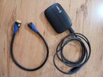 Elgato HD60s, Computers en Software, Capture cards, Ophalen of Verzenden, Zo goed als nieuw