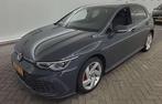 Volkswagen Golf 1.4 eHybrid GTE, Gebruikt, Euro 6, 4 cilinders, 1524 kg