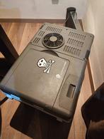 Elektrische Koel En Warmtebox 40L, Ophalen, Zo goed als nieuw, Koelbox, Elektrisch