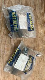 Volvo steunen draagarmen, nieuw., Auto-onderdelen, Ophanging en Onderstel, Ophalen of Verzenden, Nieuw, Volvo