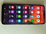 Samsung Galaxy A50, Telecommunicatie, Mobiele telefoons | Samsung, Ophalen, Gebruikt, Overige kleuren, Zonder simlock