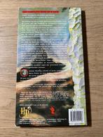 Luisterboek Harry Potter en de Steen der Wijzen, Ophalen of Verzenden, Cd