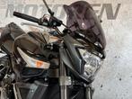 SUZUKI B KING ABS (bj 2008) nieuwstaat bos uitlaat, Bedrijf, Naked bike