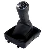 Pookknopset Volkswagen Polo 9N bouwjaar 2002-2009 5, Buurserstraat 15 A, 7481 EG,Haaksbergen, Nieuw, Ophalen of Verzenden, Plentycarparts