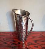 Michael Aram vaas / kan, Ophalen of Verzenden, Zo goed als nieuw, Overige stijlen, Overige typen