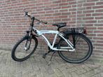 Batavus Snake jongensfiets - 26 inch, Fietsen en Brommers, Fietsen | Jongens, Ophalen, Gebruikt, Versnellingen