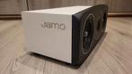 Jamo C9 CEN Center Speaker - Wit, Audio, Tv en Foto, Luidsprekers, Ophalen, Zo goed als nieuw, 60 tot 120 watt, Center speaker