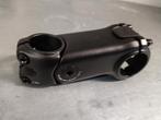 Verende stuurpen BBB 90mm, Ophalen of Verzenden, Zo goed als nieuw, Racefiets, Stuur