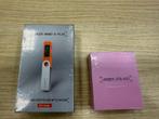Ledger-Nano-S-Plus, Computers en Software, USB Sticks, Ophalen of Verzenden, Nieuw, Ledger