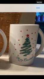 GEZOCHT GEZOCHT DEZE KERSTBEKERS, Diversen, Ophalen of Verzenden