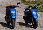 GEZOCHT typhoon 50cc 2t, Ophalen, Zo goed als nieuw, Piaggio