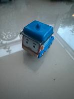 Robocar Poli, Ophalen of Verzenden, Zo goed als nieuw