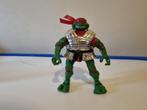 Ninja Knight Raphael - Teenage Mutant Ninja Turtles, Ophalen of Verzenden, Gebruikt