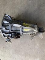 Renault Trafic Versnellingsbak 1.4 Benzine Bwj 1983, Ophalen, Gebruikt, Renault