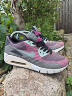 Nike air max 90 Jaqguard, Nike, Ophalen of Verzenden, Sneakers of Gympen, Grijs