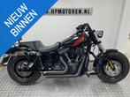 Harley Davidson FXDF DYNA FATBOB FAT BOB SPECIAL ABS 1690 BO, Motoren, Motoren | Harley-Davidson, Rietschans 72
2352 BB  Leiderdorp, NL