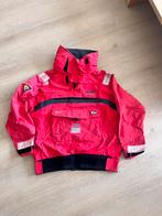 MUSTO Zeiljas XL Heren, Ophalen of Verzenden