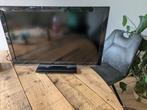 Panasonic TX-L32X3E 32 inch LCD TV, Audio, Tv en Foto, Zo goed als nieuw, Ophalen, Panasonic