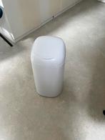 Angelcare luieremmer, Ophalen of Verzenden, Zo goed als nieuw, Minder dan 50 cm