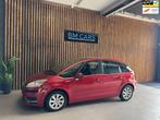 Citroen C4 Picasso 1.6 THP Business 5p AUTOMAAT,Panodak, 2e, Gebruikt, 4 cilinders, 1481 kg, C4 (Grand) Picasso