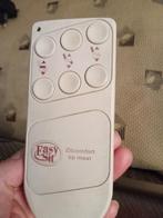 sta op stoel, Huis en Inrichting, Stoelen, Ophalen, Gebruikt, Bruin, Eén