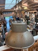 Industriële Lamp - Stoer Design voor Loft of Modern Interieu, Ophalen
