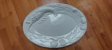 Witte Visschotel A. Santos Portugal beschikbaar voor biedingen