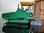 Vogele Asfalteermachine - Nette Staat, Overige merken, Ophalen of Verzenden, Zo goed als nieuw, Tank