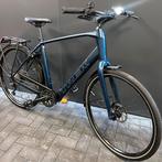 Prachtige Trek FX+ / lichtgewicht / met ondersteuning!, Overige merken, Ophalen of Verzenden, Zo goed als nieuw, 57 tot 61 cm