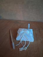 Gastenboek Pen Set voor Trouwfeest, Antiek en Kunst, Ophalen of Verzenden