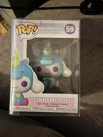 Funko’s, Verzamelen, Poppetjes en Figuurtjes, Ophalen of Verzenden, Zo goed als nieuw
