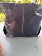 Nieuwe handtas, Ophalen of Verzenden, Zo goed als nieuw, Handtas