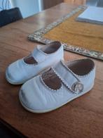 Oude schoentjes. Maat 29 CUCADA, Antiek en Kunst, Ophalen of Verzenden