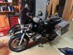 BMW r1100 gs, Motoren, Motoren | BMW, Particulier, Toermotor