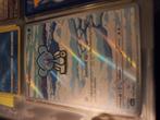 Cubchoo  Alt-art, Hobby en Vrije tijd, Verzamelkaartspellen | Pokémon, Ophalen of Verzenden, Nieuw, Losse kaart, Foil