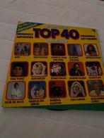Top 40, Cd's en Dvd's, Cd's | Verzamelalbums, Ophalen of Verzenden, Gebruikt