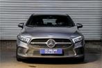 Mercedes-Benz A-Klasse 180 Premium AUT |Camera|Carplay|19inc, 65 €/maand, 136 pk, Gebruikt, 4 cilinders
