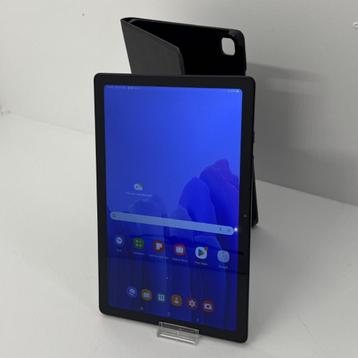 Samsung Galaxy Tab A7 32GB WiFi | In hoes | beschikbaar voor biedingen