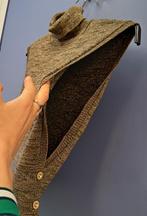 Scotch R'Belle goudkleurig overgooier colletje 152 nr 43395, Kinderen en Baby's, Kinderkleding | Maat 152, Meisje, ., Ophalen of Verzenden