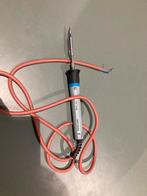 Nieuwe solderbouten van het topmerk Ersa, Ophalen of Verzenden, Nieuw