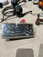 Yamaha mint onderdelen alles in 1 koop €50, Overige typen, Yamaha, Ophalen of Verzenden, Zo goed als nieuw